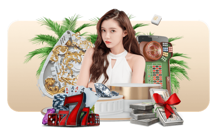 开云|开云会员注册入口棋牌App