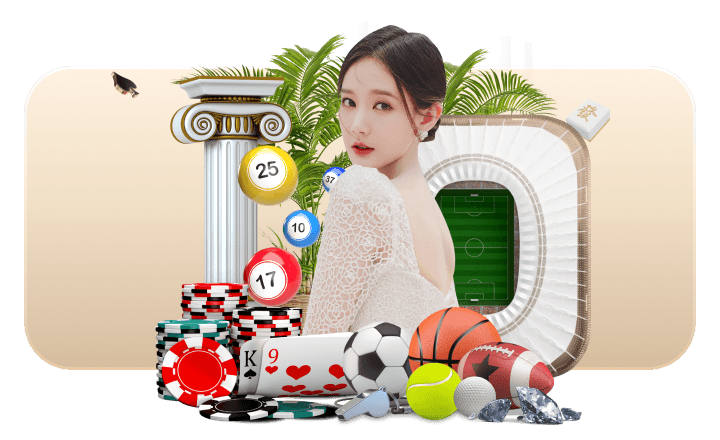 开云|开云会员注册入口全站App