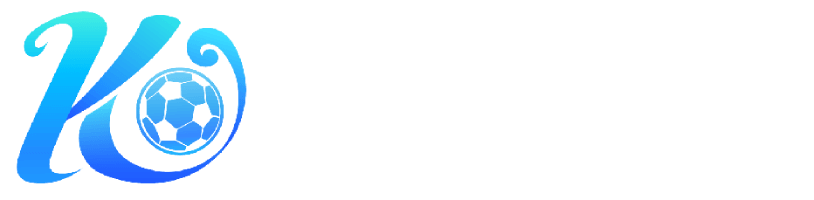 Logo 开云|开云会员注册入口